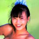 東清美のプロフィール写真