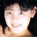 東美由紀のプロフィール写真