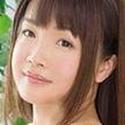 東杏果のプロフィール写真