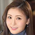 東希美のプロフィール写真