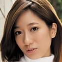 東凛のプロフィール写真