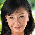 東早紀のプロフィール写真