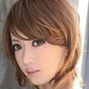 AZUMIのプロフィール写真