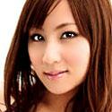 あずみ恋のプロフィール写真