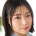 安住るいのプロフィール写真