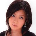 安住涼子のプロフィール写真