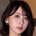 梓ヒカリのプロフィール写真