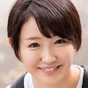 馬場のんのプロフィール写真