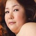 馬場のぞみのプロフィール写真