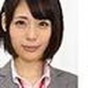 馬場嗣美のプロフィール写真