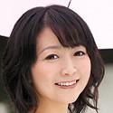 伴牧英のプロフィール写真