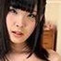 ベアトリクスのプロフィール写真