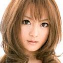 ベティ・リンのプロフィール写真