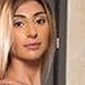 ビビアナのプロフィール写真