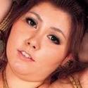 美豚のプロフィール写真