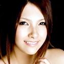 美藤れんのプロフィール写真