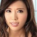 舞希香のプロフィール写真