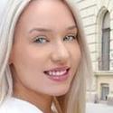 ブリル・バービーのプロフィール写真