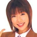 CHACOのプロフィール写真