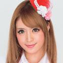 クリスティーンのプロフィール写真