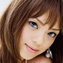 Ciaoのプロフィール写真