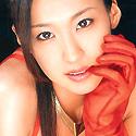 COCOLOのプロフィール写真
