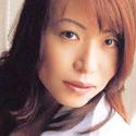 大地まりのプロフィール写真