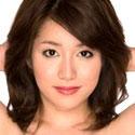 檀杏奈のプロフィール写真