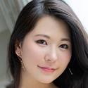 壇凛沙のプロフィール写真