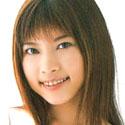 デヴィのプロフィール写真