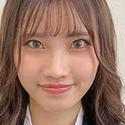 土居典子のプロフィール写真