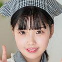 堂元ふわりのプロフィール写真