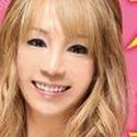 海老原葵のプロフィール写真
