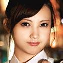 蛯原ありさのプロフィール写真