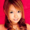 蛯原姫奈のプロフィール写真