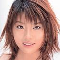 蛯原まいのプロフィール写真