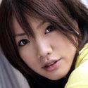 蛯原みなみのプロフィール写真