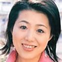 海老原しのぶのプロフィール写真
