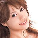 蛯原朱里のプロフィール写真