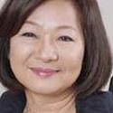 海老原珠緒のプロフィール写真