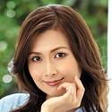 蛯原ゆきのプロフィール写真