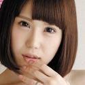 蛯名りなのプロフィール写真