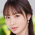 海老咲あおのプロフィール写真