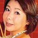 海老沢みきのプロフィール写真