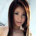 ecoのプロフィール写真