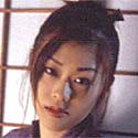 江田かおりのプロフィール写真