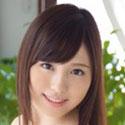 江上しほのプロフィール写真