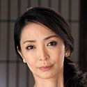 江口浩美のプロフィール写真