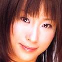 江口美貴のプロフィール写真