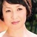 江口ともよのプロフィール写真